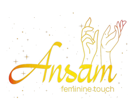 ansamft.com
